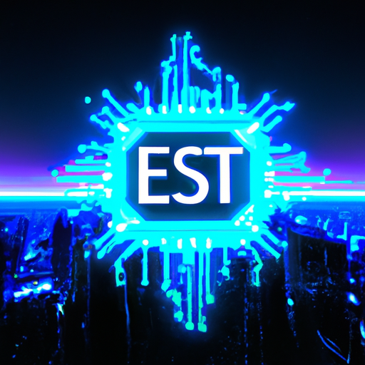 ESET Fixes Critical Privilege Escalation Vulnerability