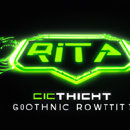 Nvidia’s Chat With RTX: Your GPU-powered ChatGPT-style App!