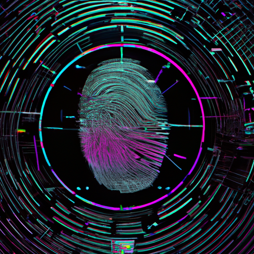 Dissecting the Intriguing ‘MMS Fingerprint’ Hack by Spyware Giant NSO Group